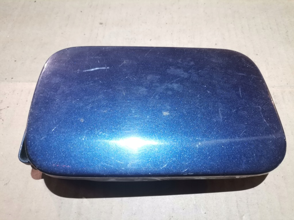 фото №1, Кришка заливної пального mercedes w202 a2015842939