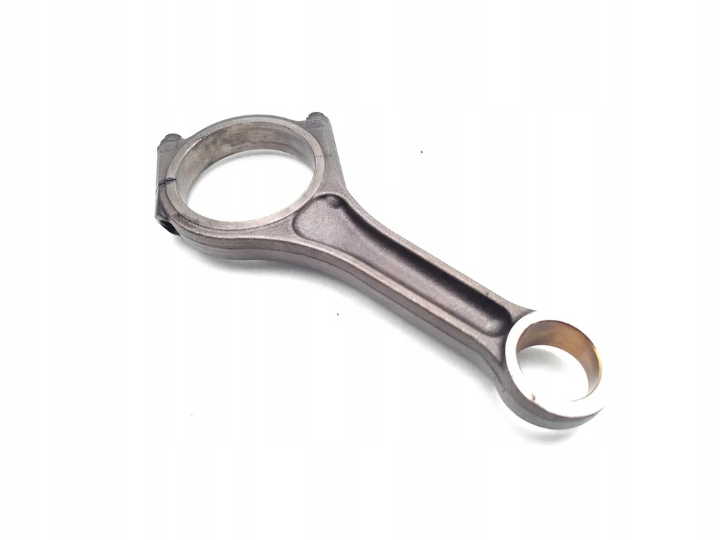 фото №2, Land rover range rover sport шатун 3.6 d 4x4 дизель 200kw 272 hp 368dt