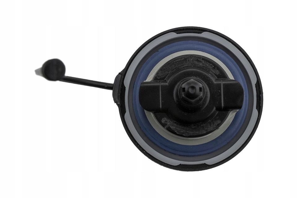 фото №5, Крышка заливной топлива mini r50 r53 r56 r55 r60 r58