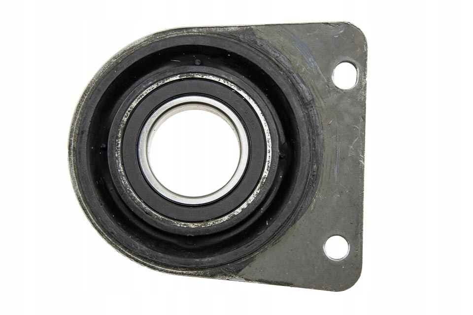 фото №12, Подшипник опоры полуось npw-vw-019z nty