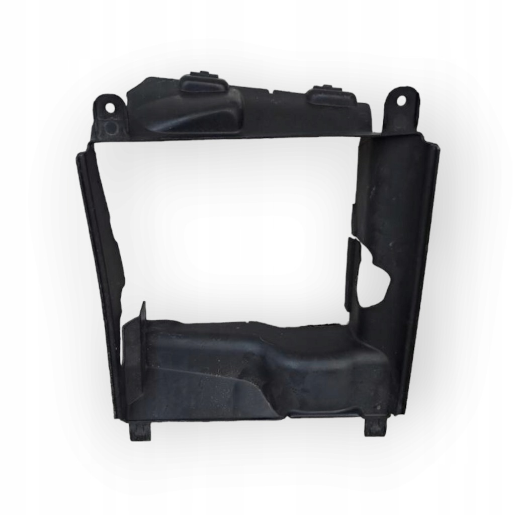 фото №1, Audi a8 d4 2011-18 rok 4h0145334d повітропровід повітря