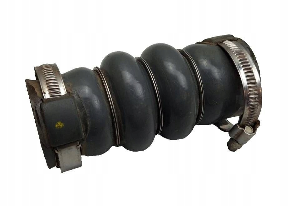 фото №1, Peugeot 2008 ii 2022 wąż / труба интеркулер