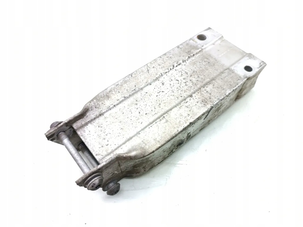 Купить Mercedes-benz e-class отбойник / амортизатор бампера передний левый 2009