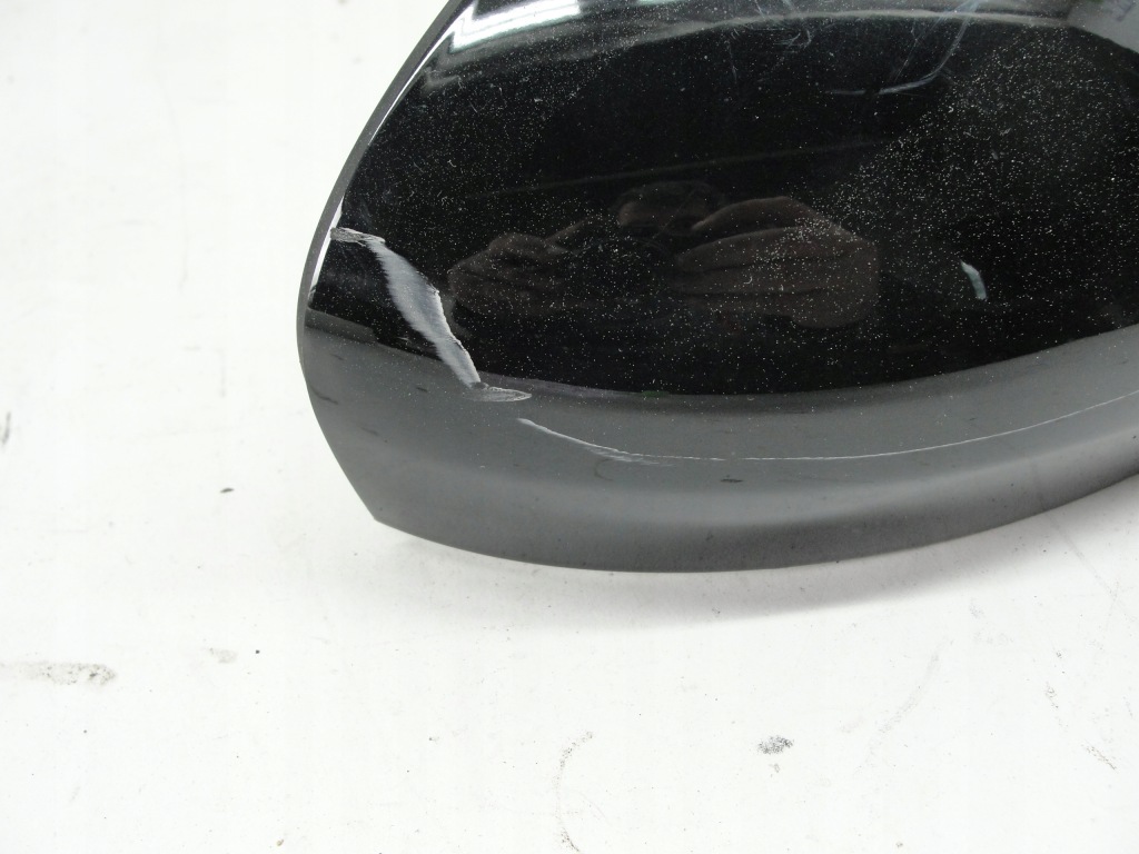 фото №3, Корпус дзеркало права renault captur ii asx ii 2019- 963747851r