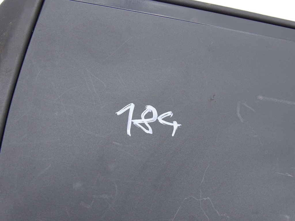 фото №7, Подлокотник средний туннель skoda superb ii 3t