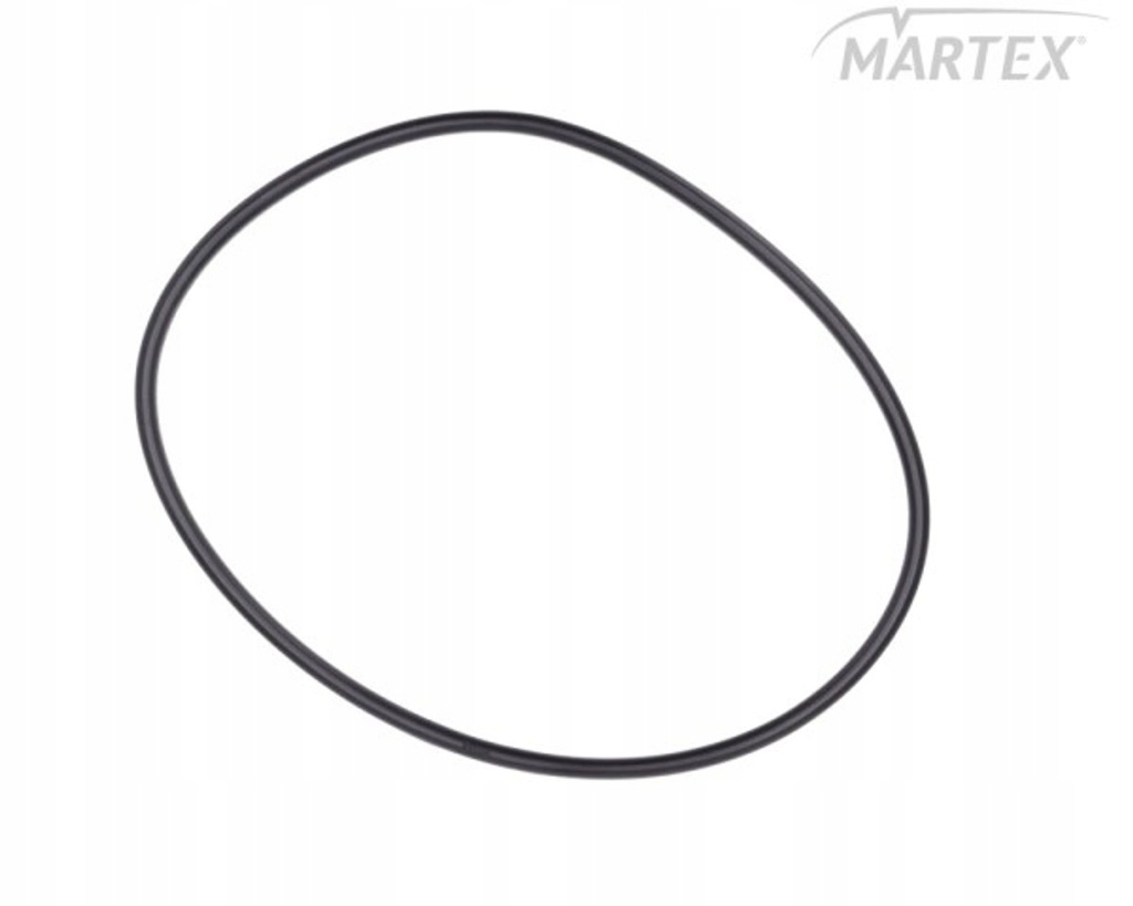 Купить Уплотнительное кольцо tulei cyl.mb axor 10.04- elring