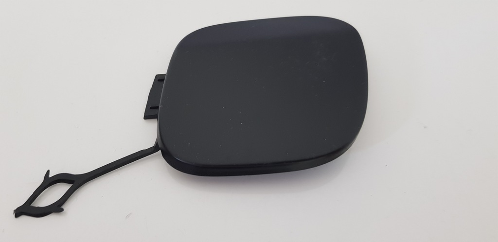 фото №2, Ford transit custom заглушка фаркоп jk21-17a989-b