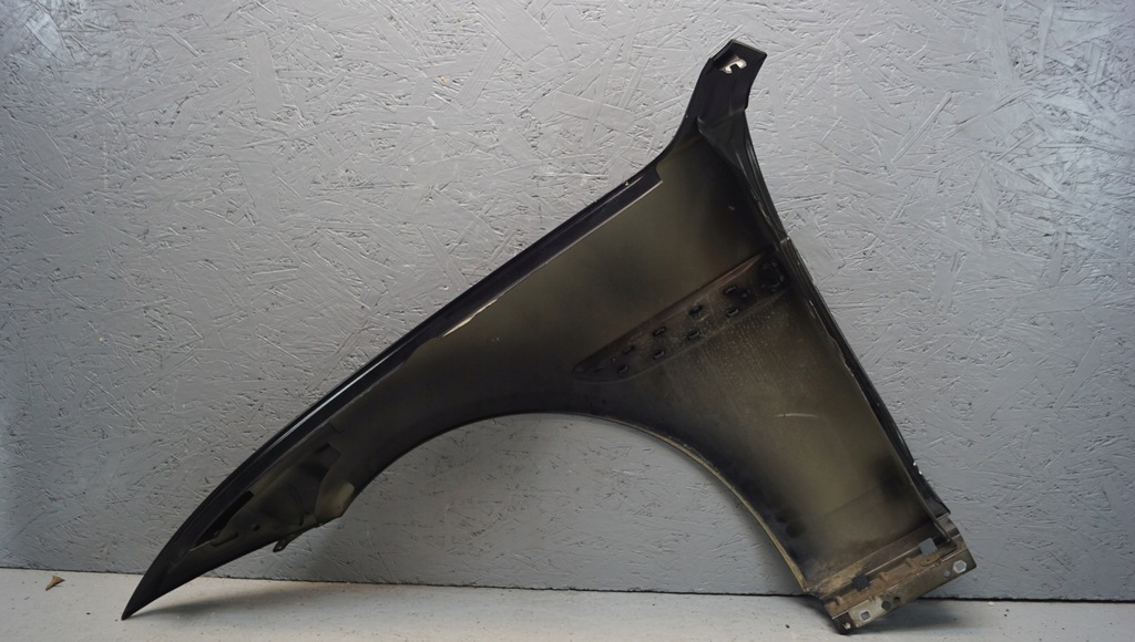 фото №16, Крыло правый перед jaguar xe 15-