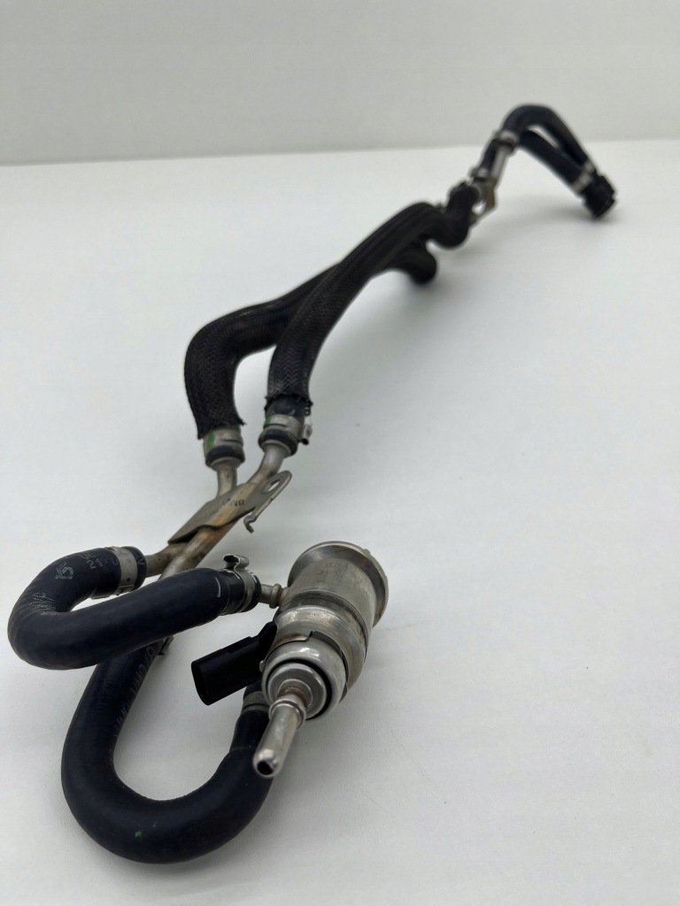 фото №1, Bmw x1 f48 lci інжектор форсунка adblue 8580209