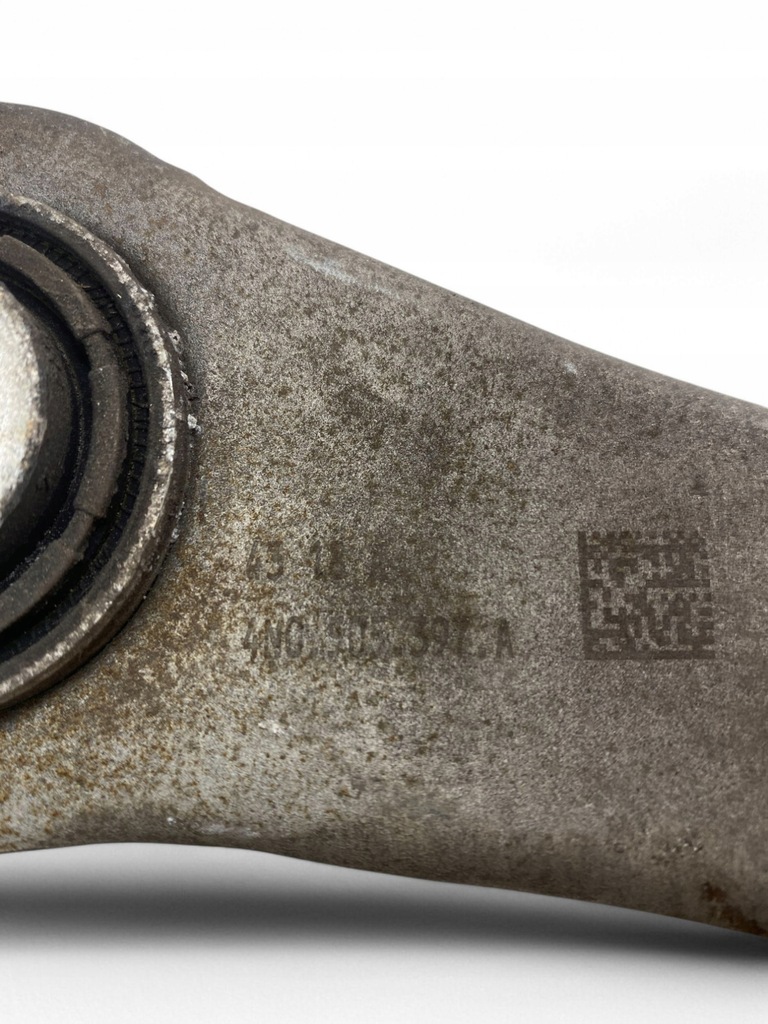 фото №10, Audi a6 s6 c8 4k 2018 важіль задній