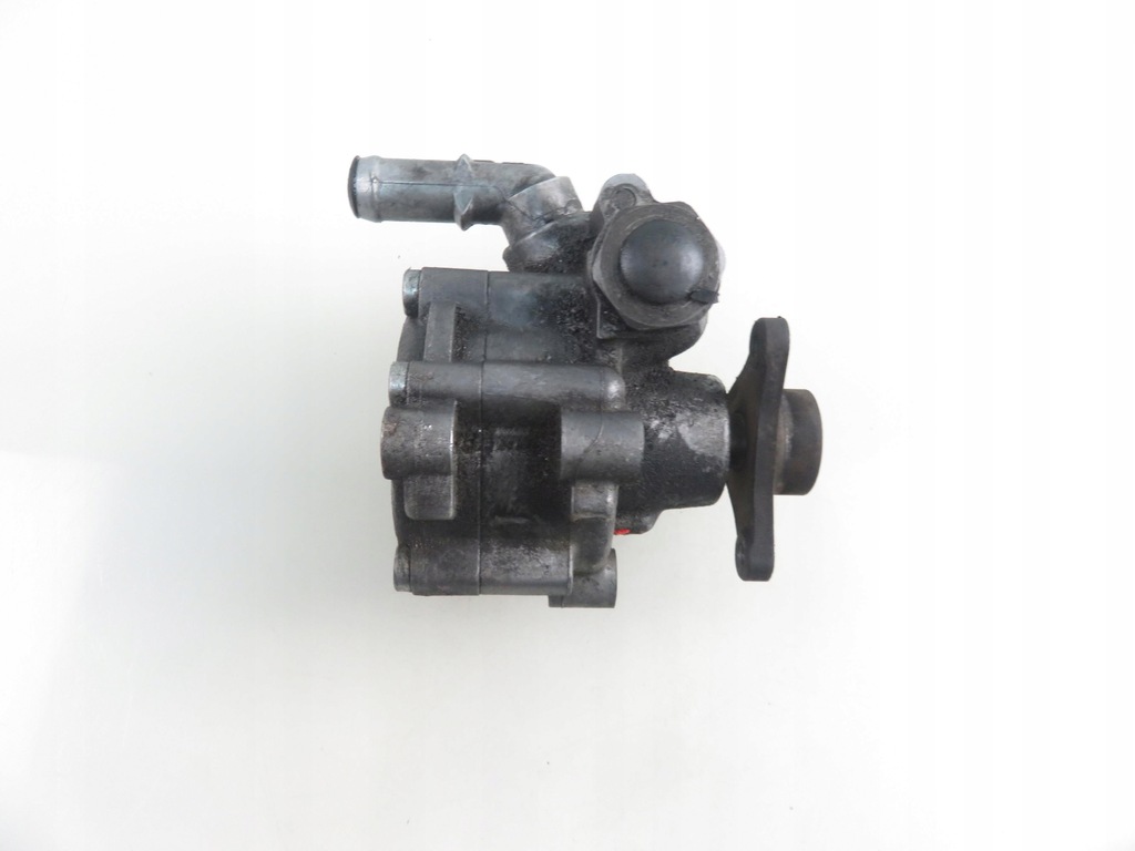 фото №1, Насос усилителя renault espace iv 2.2 dci 7613955608