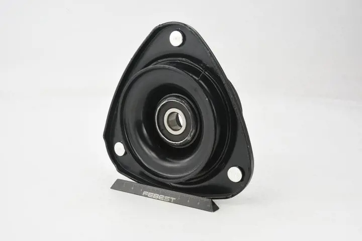 фото №4, Sbss-001/fbs подушка амортизатора перед