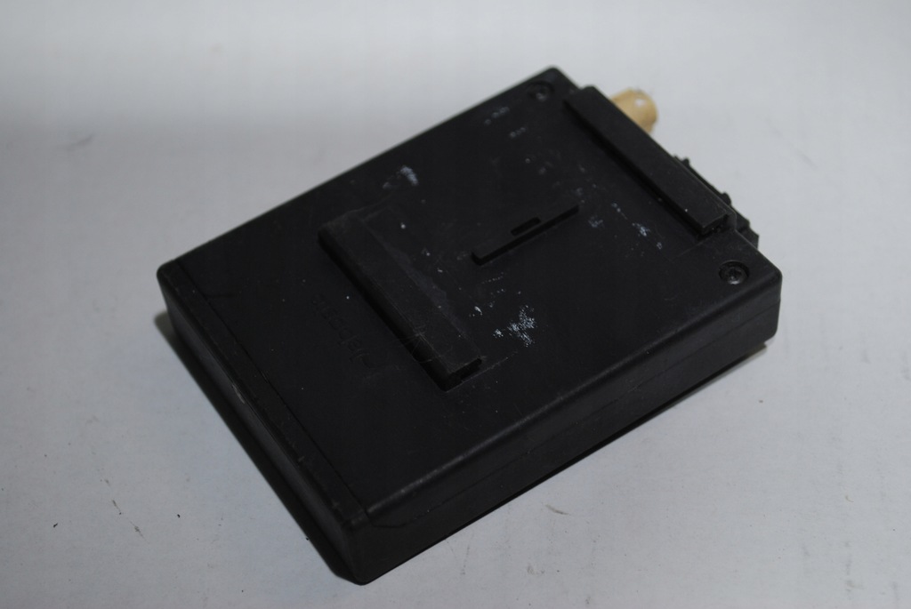 фото №7, Модуль webasto vw phaeton 3d0963513a