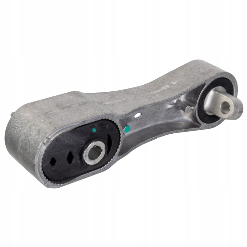Купить Подушка двигателя febi bilstein