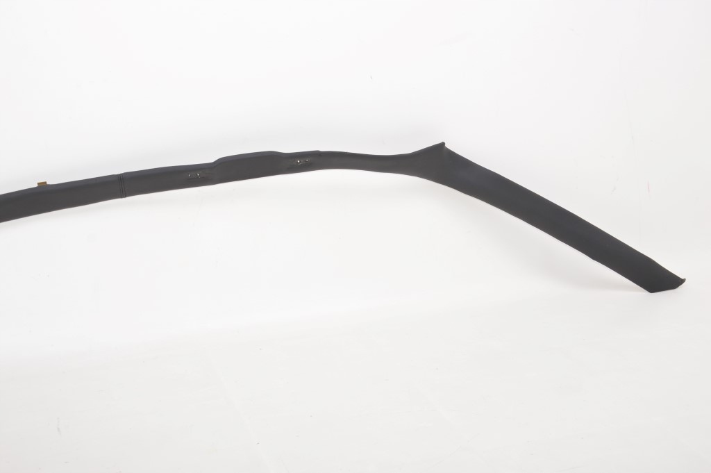 фото №9, Bentley arnage оздоблення захист ліва pv100717pd