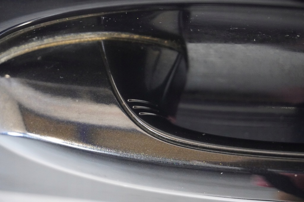 фото №7, Дверь правый перед bmw x7 g07 m-pakiet 475