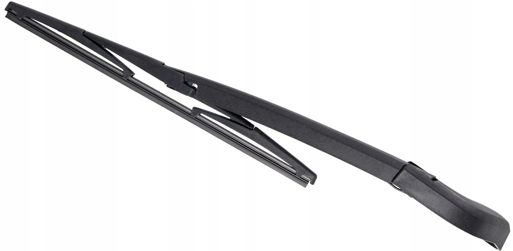 фото №1, Важіль двірники задня + щітка chevrolet spark m300