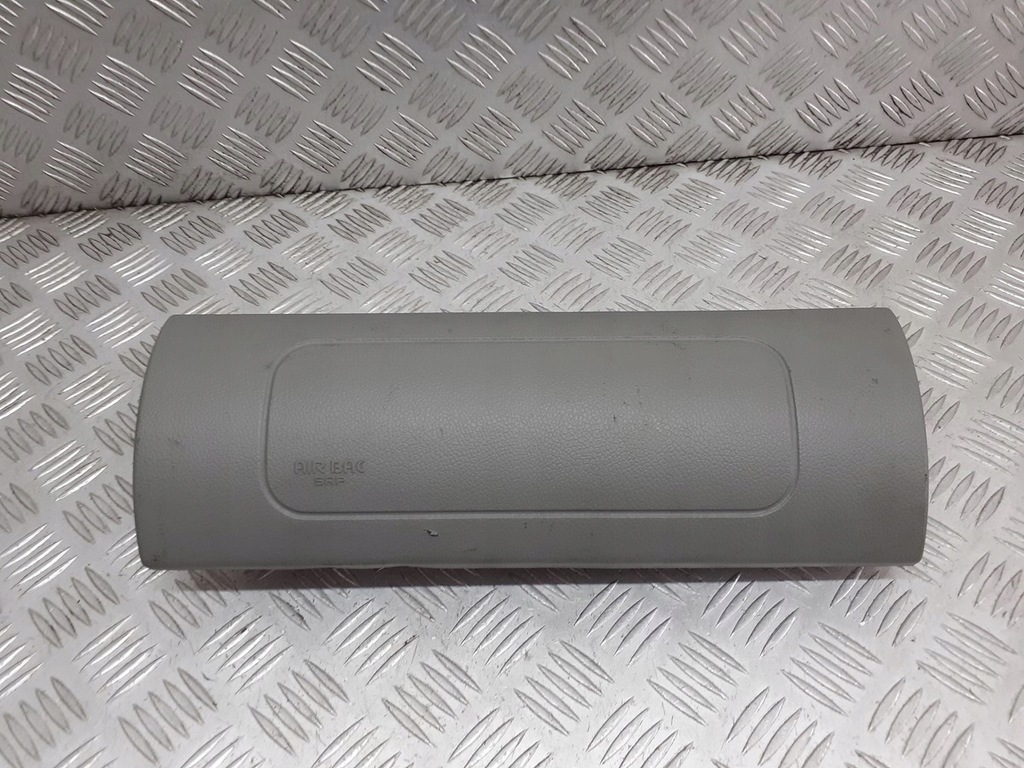 фото №6, Подушка подушка безопасности пассажира nissan kubistar