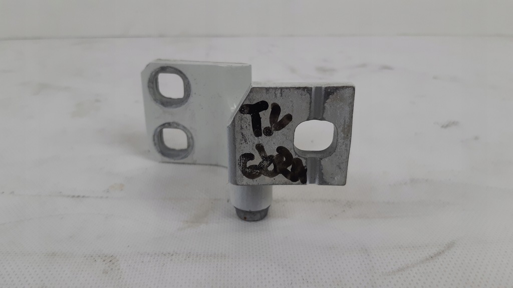 фото №3, Jeep renegade петля двері лівий задня góra 296