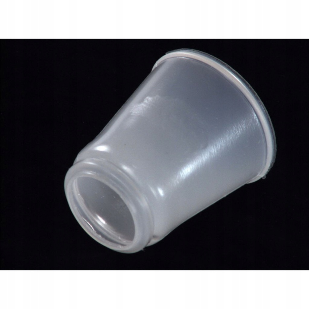 фото №8, Topran захист амортизатора