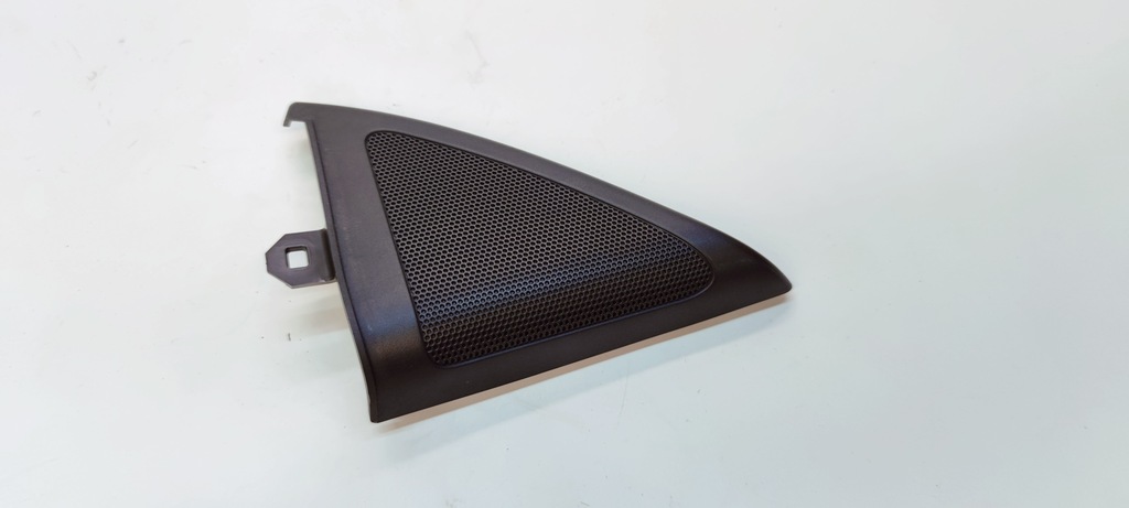 фото №1, Накладка динамика заглушка audi a5 8t0035424