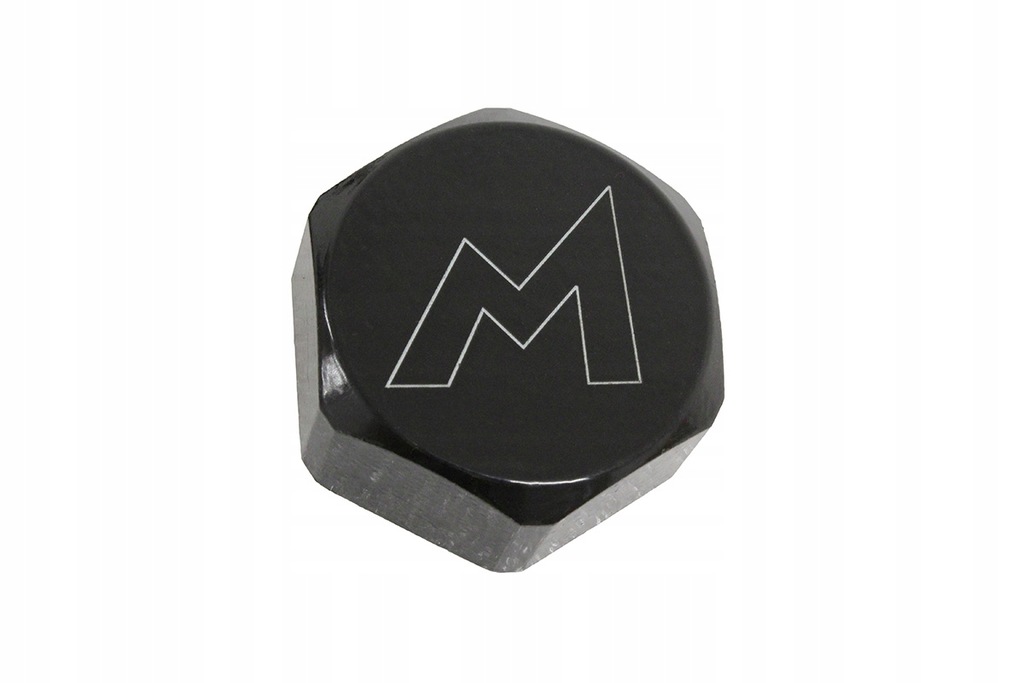 фото №1, Гайка ведущий hd перед задняя land rover defender discovery range rover