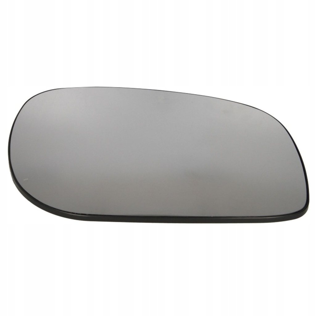 фото №1, Скло дзеркало r land rover freelander i 98-06