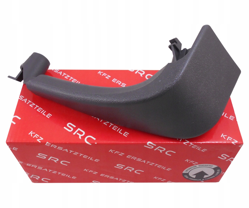 фото №1, Ручка ручка кронштейн дверь левый mercedes vito w638