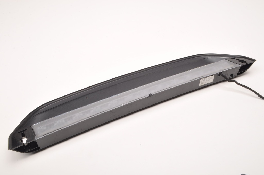 фото №6, Volvo s60 iii світло лампа стоп стоп-сигнал 31468212