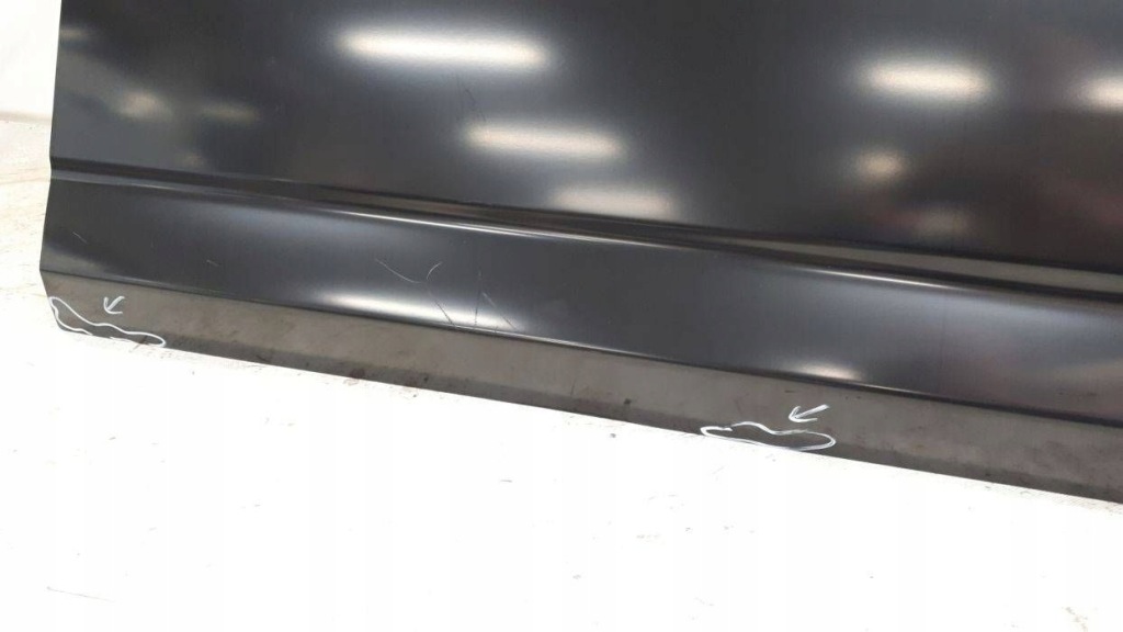 фото №5, Toyota rav4 2006-2012 дверь правое перед 6700142120