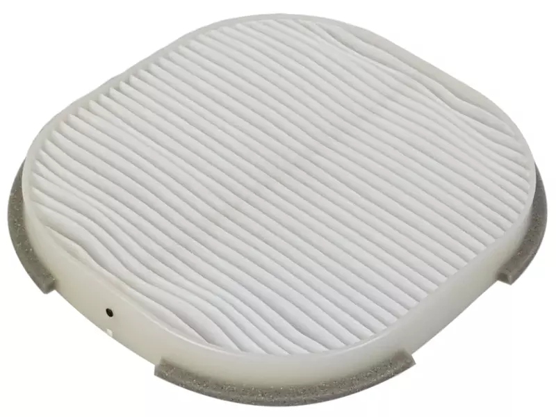 Оригинальный номер honda набор фильтров s2000 ap 2.0 231-240km в Украине