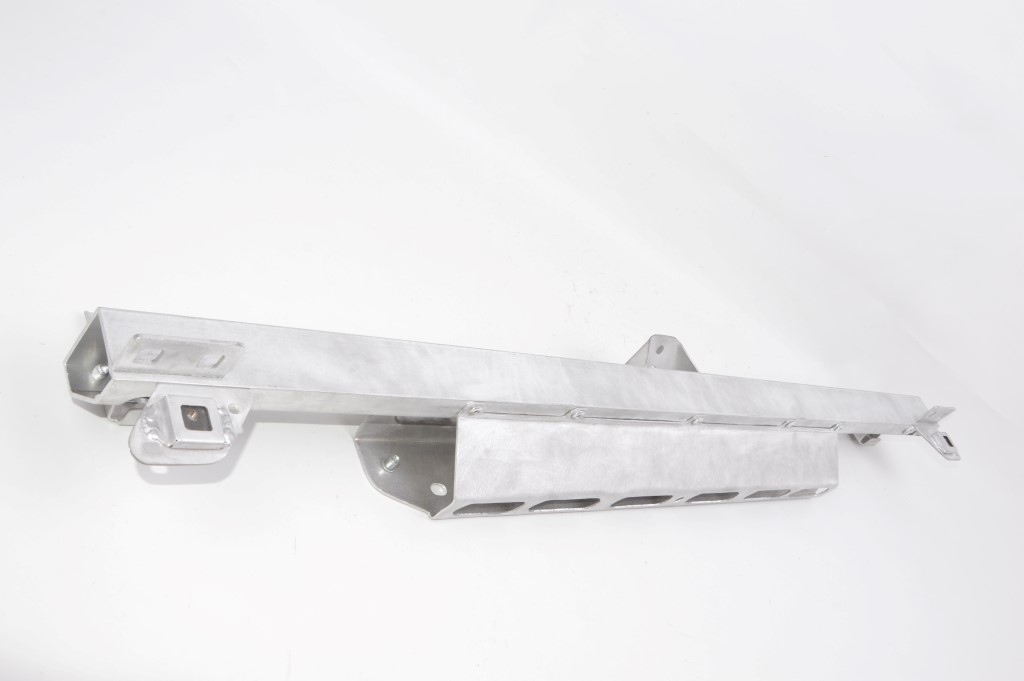 фото №12, Ferrari california turbo pas передний верхний