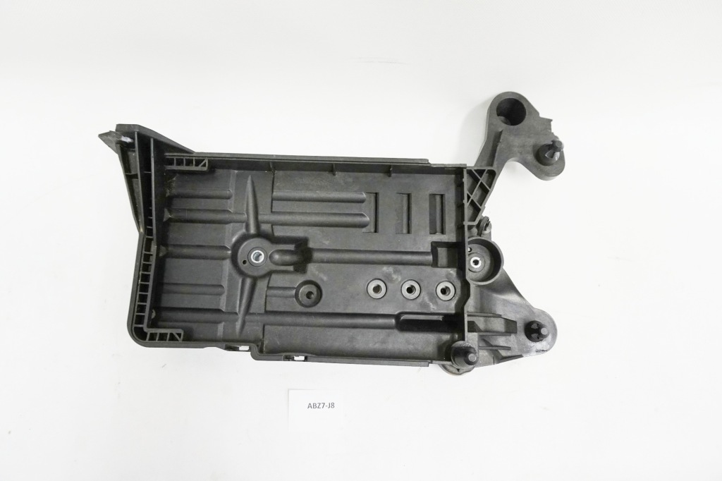 фото №1, Основа акумулятор vw golf vii lift 2.0 tdi