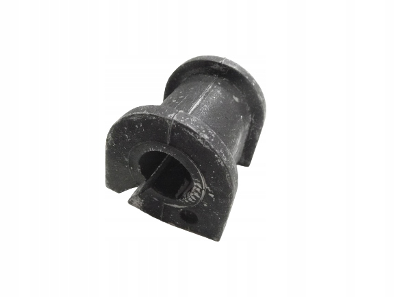 фото №1, Резиновый элемент стабилизатора mitsubishi space star mr455019