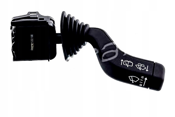 фото №2, Перемикач комбінований pod повітропровід opel agila as