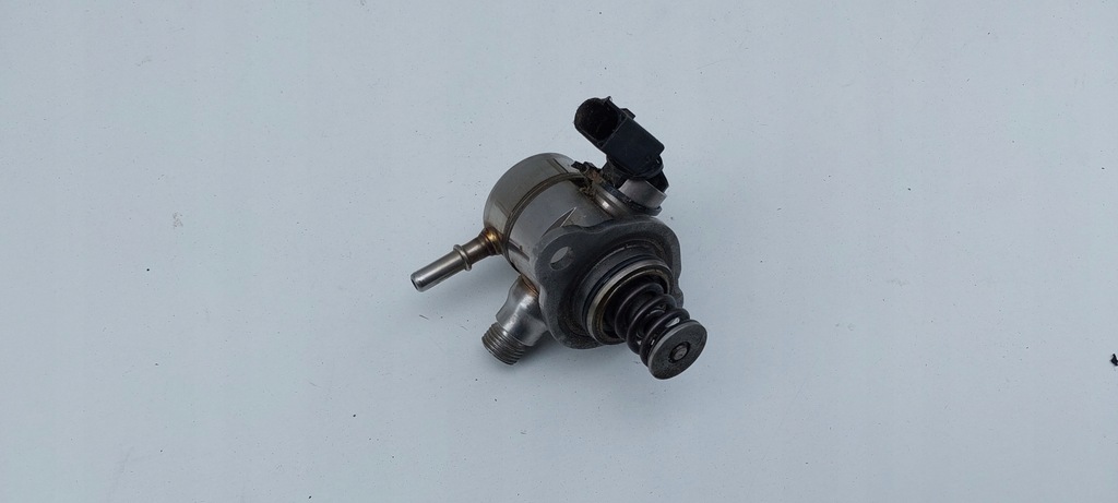 фото №1, Audi a3 8v насос пального 05e127027