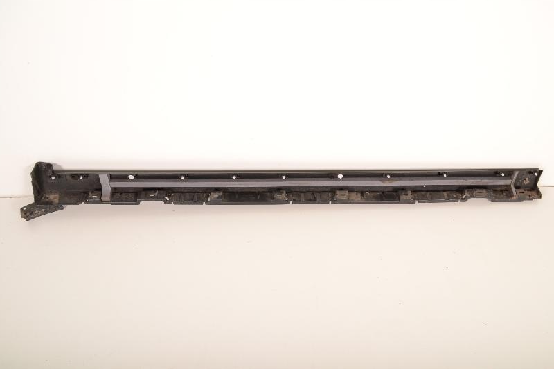 фото №7, Range rover velar 2018 rhd боковий spodleg лівий blisko бік