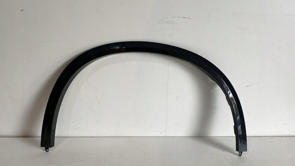 фото №1, Bmw x5 g05 m-pakiet молдинг крила перед права 8069286