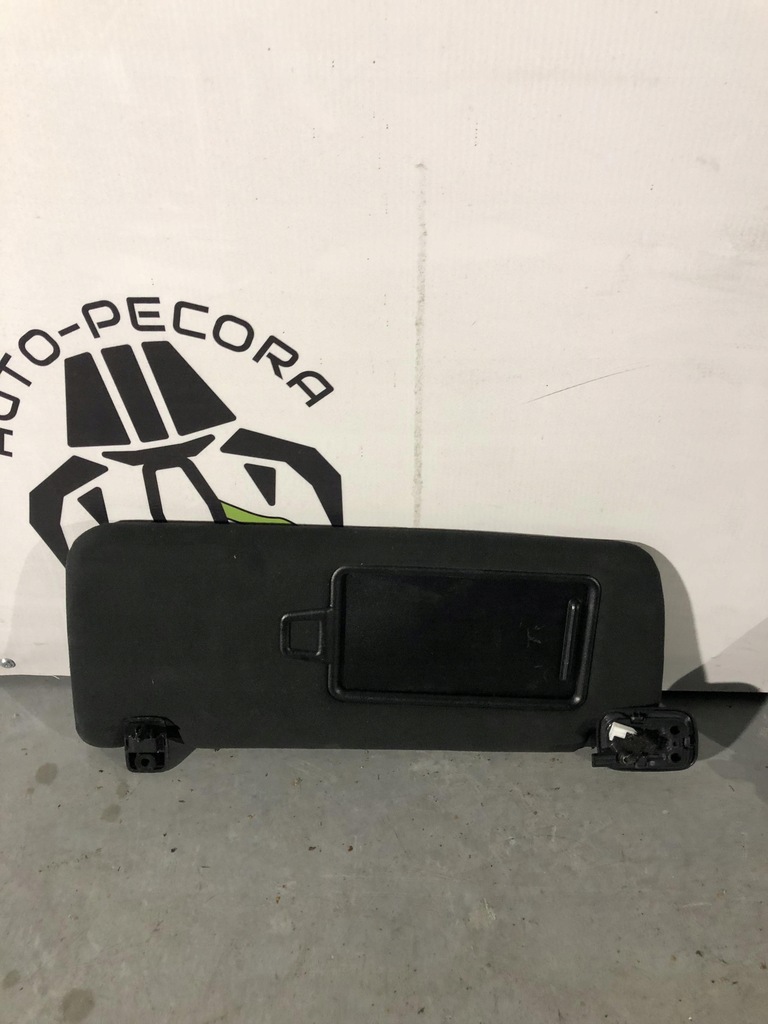 фото №7, Kia optima iv 2017- защита против солнечные