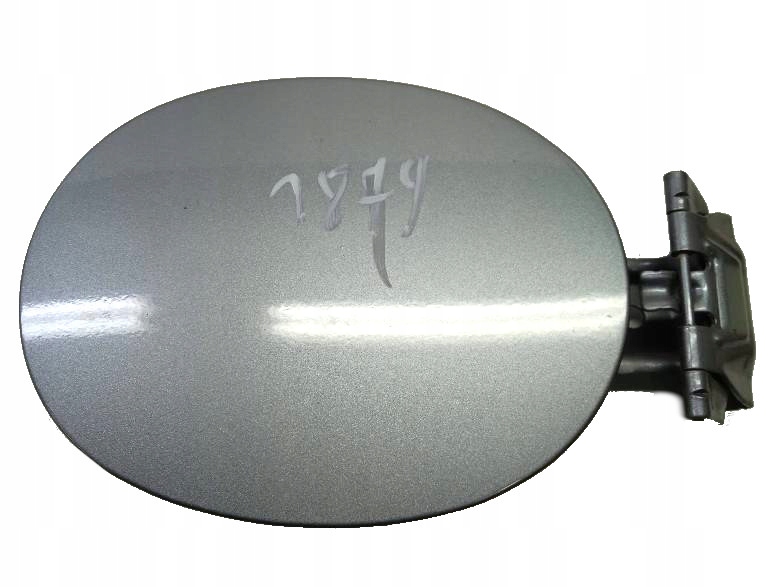 фото №1, Крышка заливной топлива mazda 3 i 2003-2009