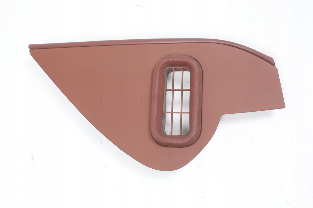 фото №1, Защита заглушка maserati quattroporte vi