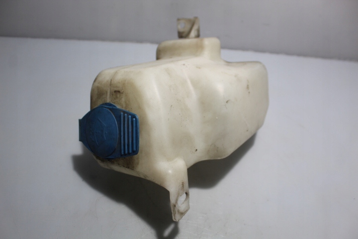 фото №1, Бачок омывателя volkswagen golf iv