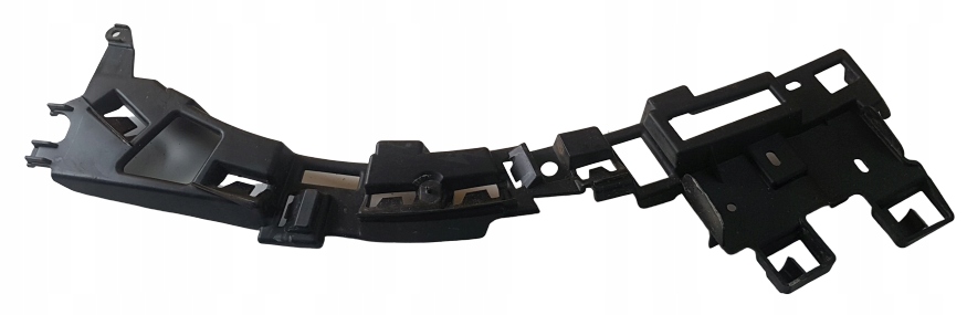 Купить Направляющая бампера левый задний  rifter combo 9816768880