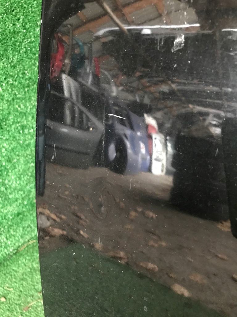 фото №5, Двері перед передні праве fiat grande punto 3d 891/b wwa