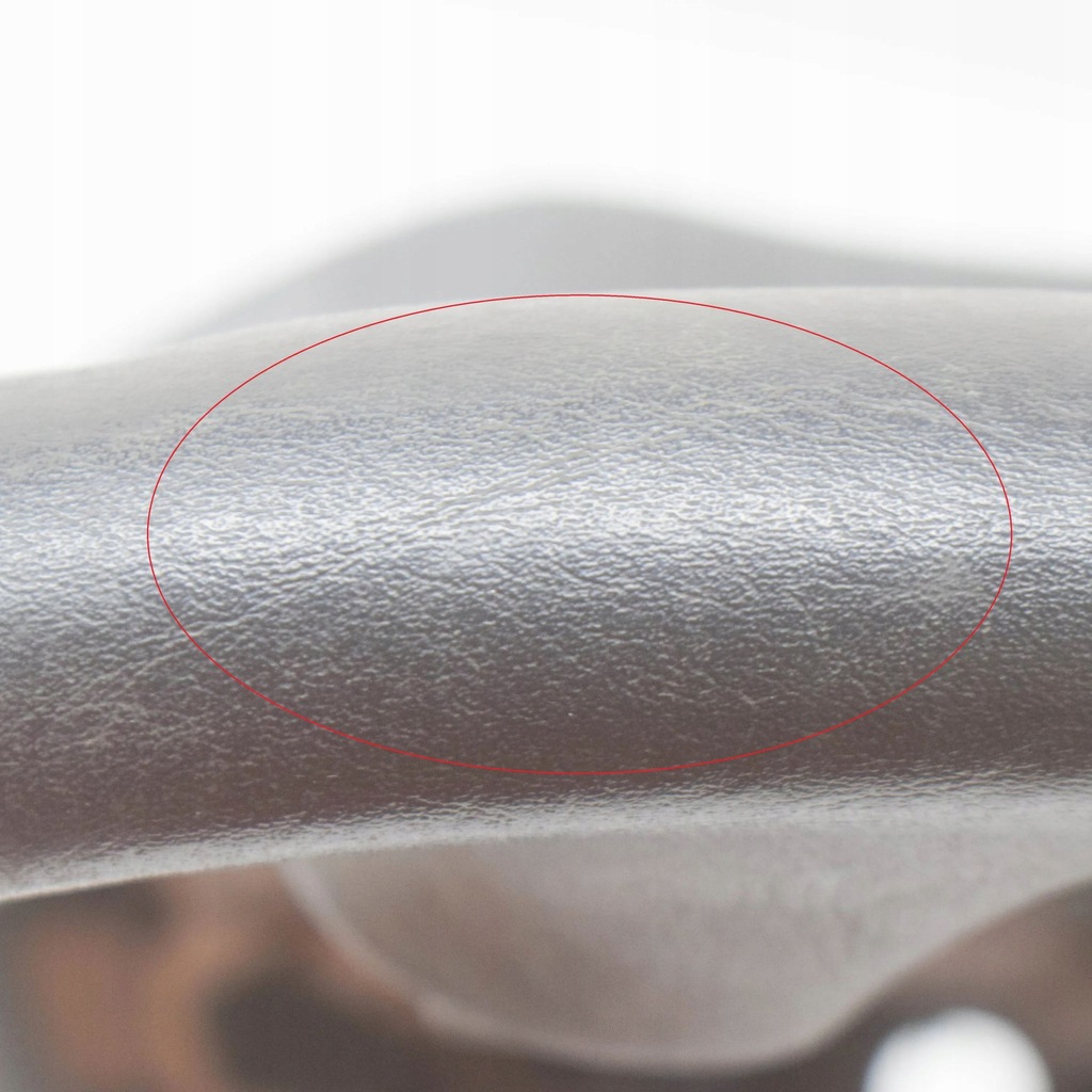 фото №6, Mitsubishi outlander 2003 повітропровід