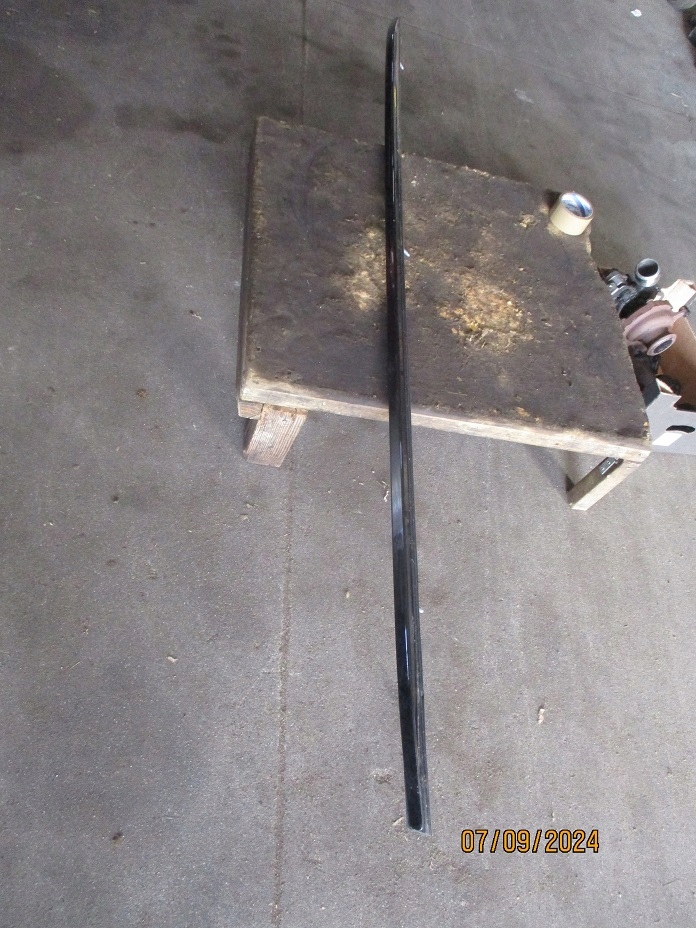 Купити Bmw g05 x5 рейлінг даховий правий 19-