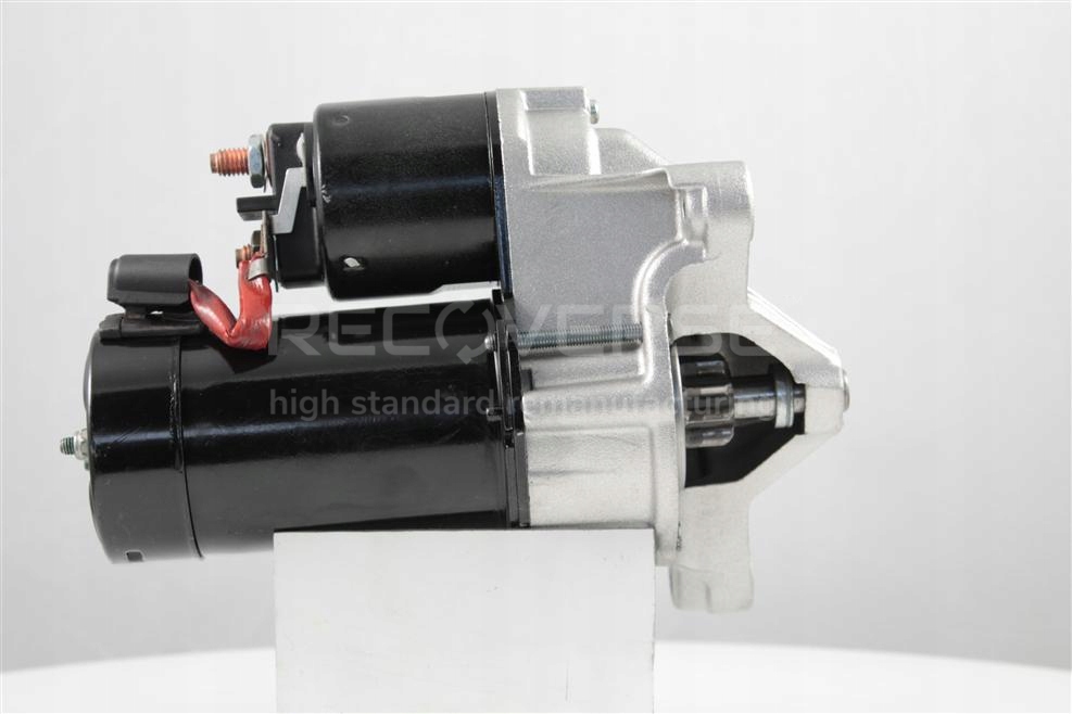 Купить Стартер citroen peugeot fiat 1.0 1.1 1.3 1.4 1.6 berlingo c3 c4 206 307