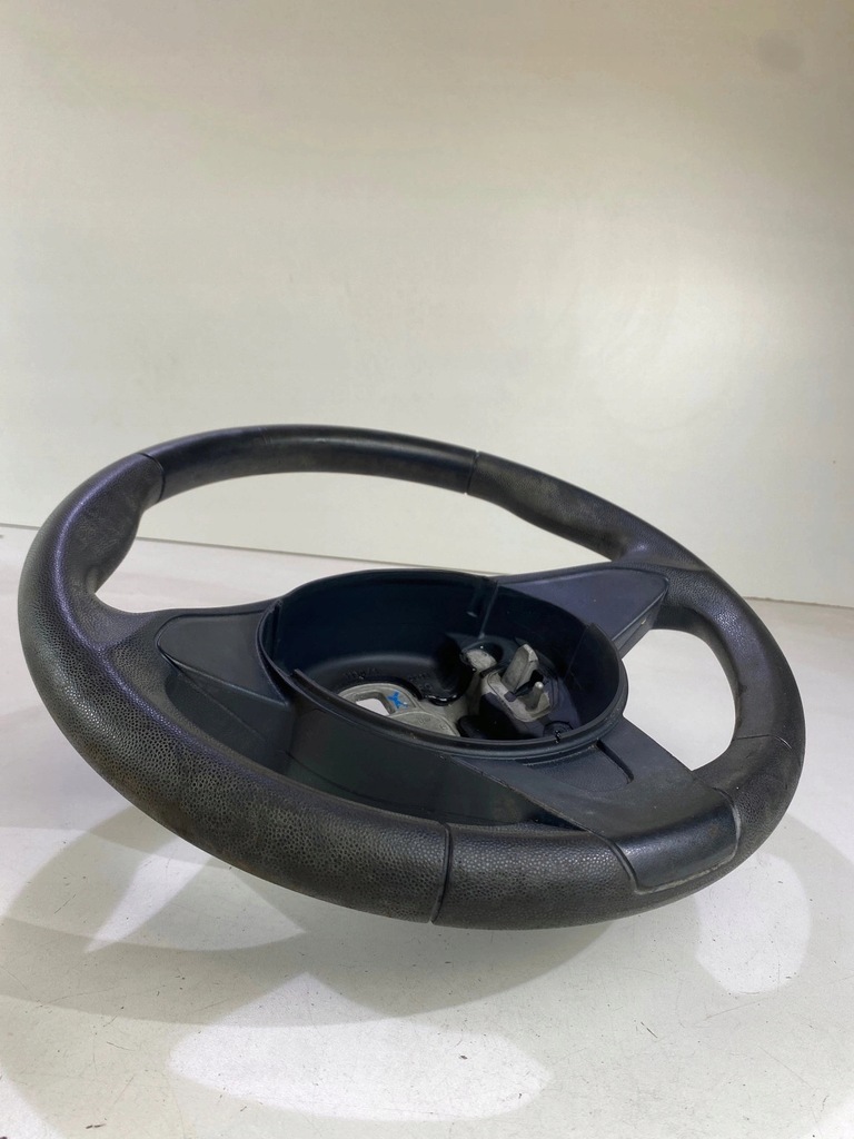 фото №13, Воздуховод ford ka mk2