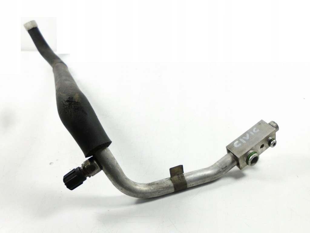 фото №1, Honda civic vi 99r 2.0 td шланг кондиціонера