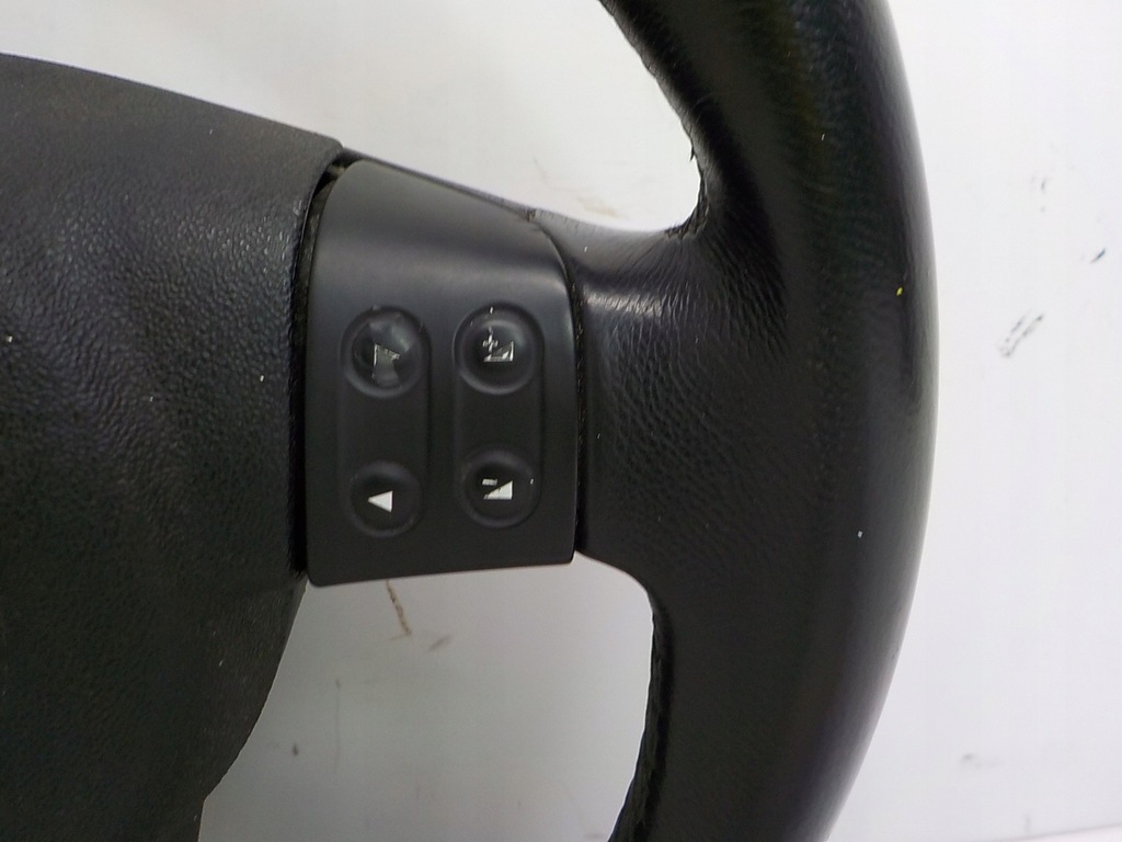 фото №11, Seat altea leon ii toledo iii повітропровід шкіра multi подушка безпеки